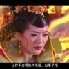 澳门6码精准无错开奖结果