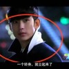 金钥匙打数字是什么