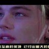 今晚开奖结果查询开奖号码澳门中彩网！